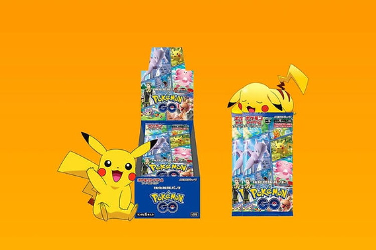 a-beginner-s-guide-to-building-your-own-pokemon-card-set