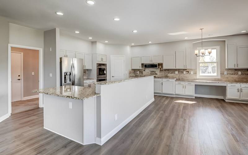 kitchen remodeling denver