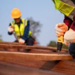 Elevate Outdoor Living: Leading Deck Contractors in Columbia