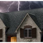 Protect Your Home With Top-Notch Hail Damage Roof Repair In Lansing