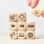How A Pay Per Click Agency Can Transform Your Business?