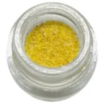 Best Payment Methods to Purchase DMT Online
