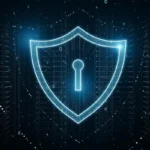 Exploring Advanced Load Balancing Solutions with HPE Load Balancer in 2025