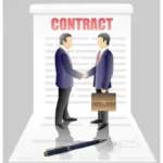 When to Hire a SaaS Agreement Attorney for Your Company?